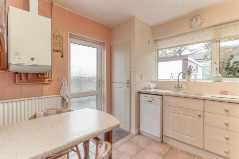 Dining Kitchen - A.jpg