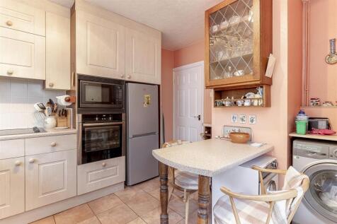 Dining Kitchen - B.jpg