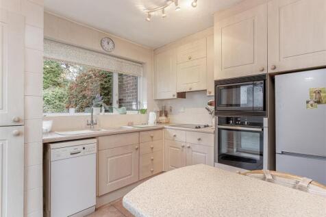 Dining Kitchen - C.jpg