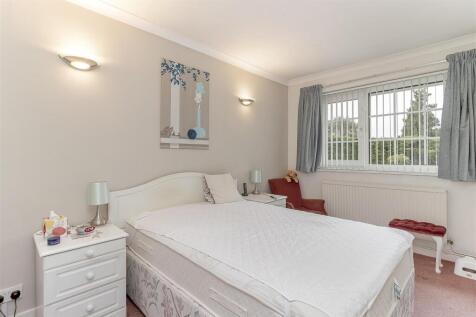 Bedroom 1 - A.jpg