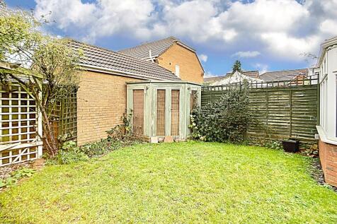 Property Image 34