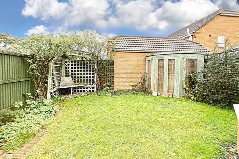 Property Image 35