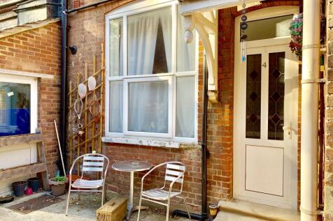 Property Image 10