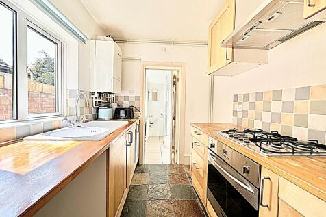 Property Image 6