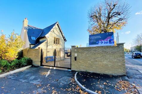 Property Image 17