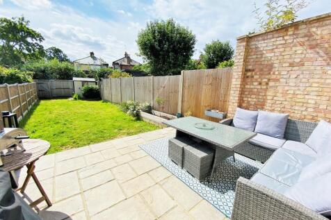 Property Image 12