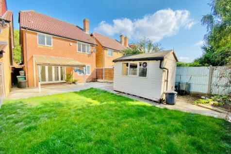 Property Image 14