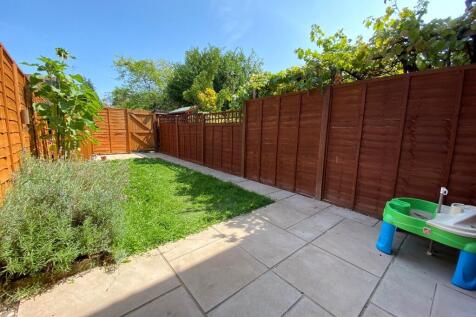 Property Image 9
