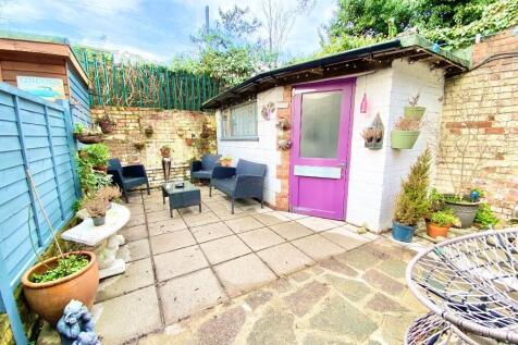 Property Image 16