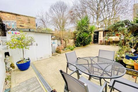 Property Image 19