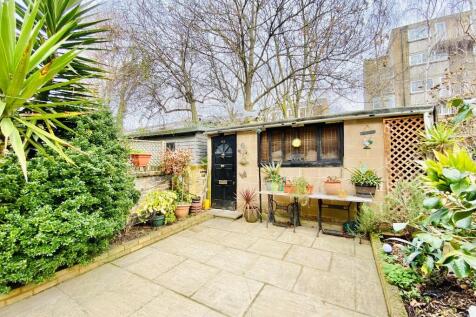 Property Image 20