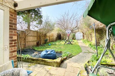 Property Image 15