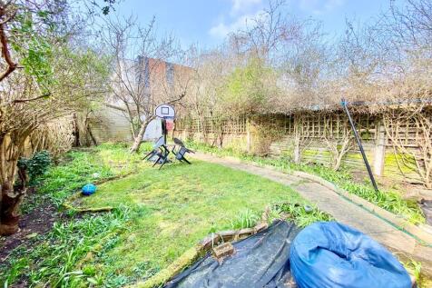 Property Image 16