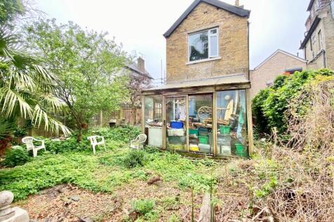 Property Image 18