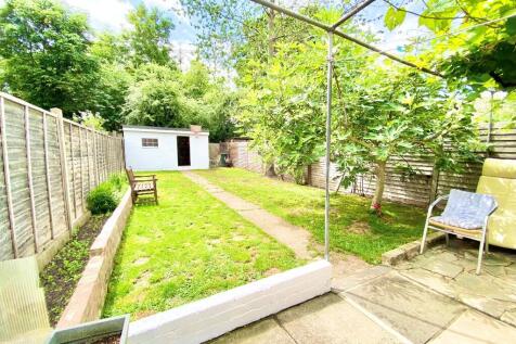Property Image 15