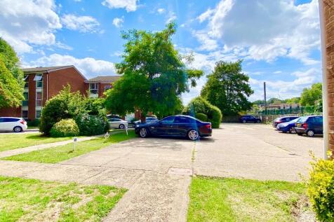 Property Image 10