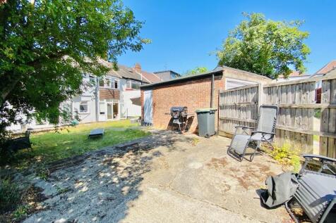 Property Image 22