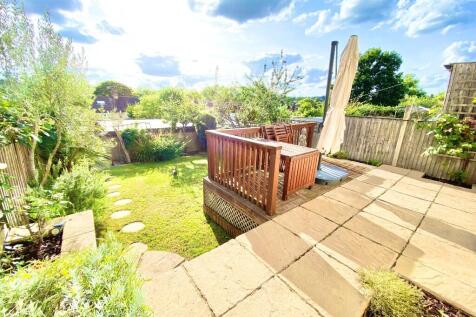 Property Image 26
