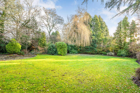 Property Image 21