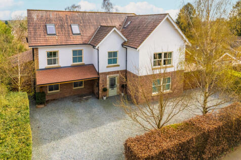Property Image 26