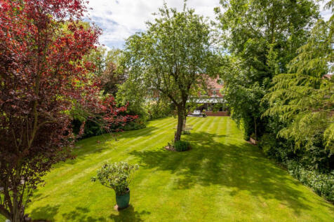 Property Image 18