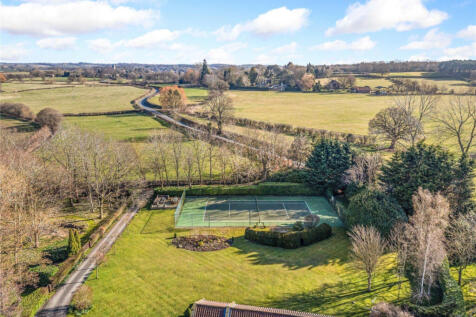 Property Image 18