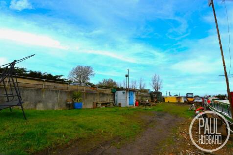DSC_57961.jpg