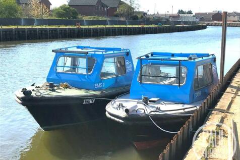 Boats.jpg