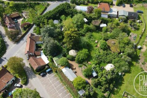 DJI_0339.jpg