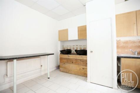 2J5A2995.JPG