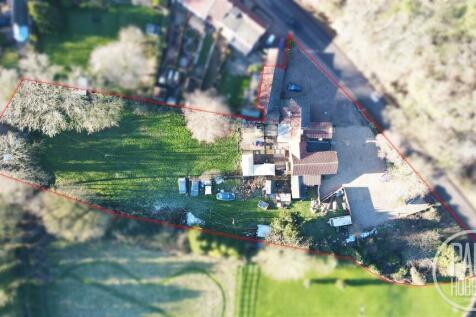 DJI_0174.jpg