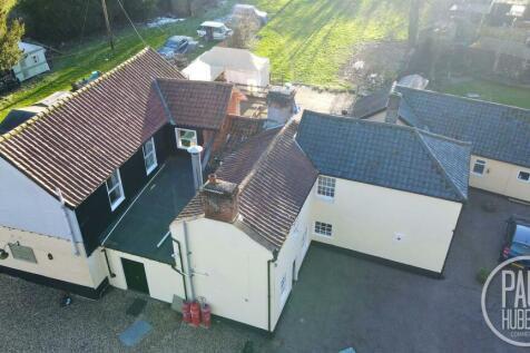 DJI_0176.jpg