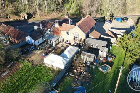 DJI_0175.jpg