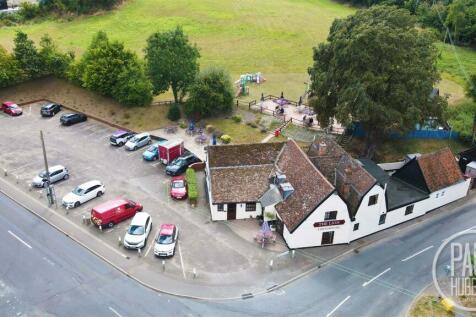 DJI_0371.jpg
