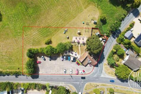 DJI_0376.jpg