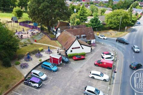 DJI_0370.jpg