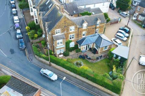 DJI_0391.jpg