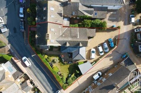DJI_0390.jpg