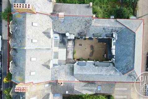 DJI_0389.jpg