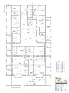 Proposed Ground Floor Plan.jpg