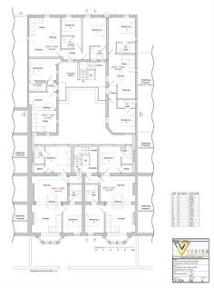 Proposed First Floor Plan.jpg