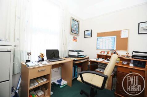 2J5A9316.jpg