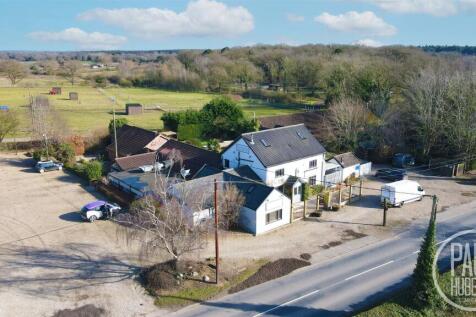 DJI_0479.jpg