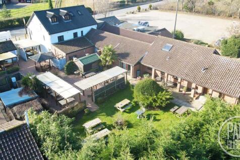 DJI_0475.jpg