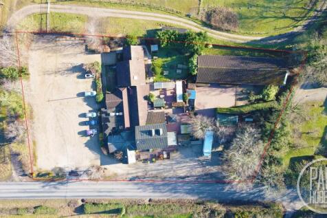 DJI_0473.jpg