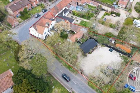 DJI_0516.jpg
