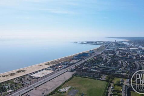 DJI_0527.jpg