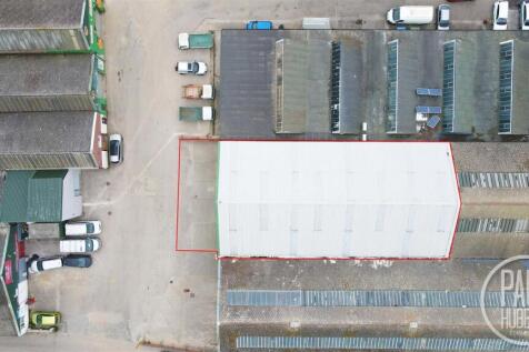 DJI_0536 (1).jpg