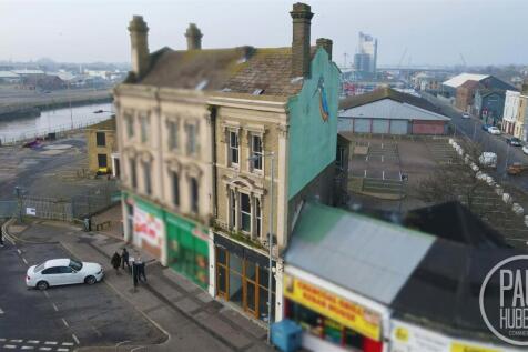 DJI_01901.jpg