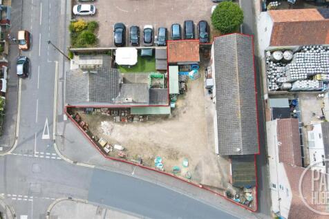 DJI_0552.jpg
